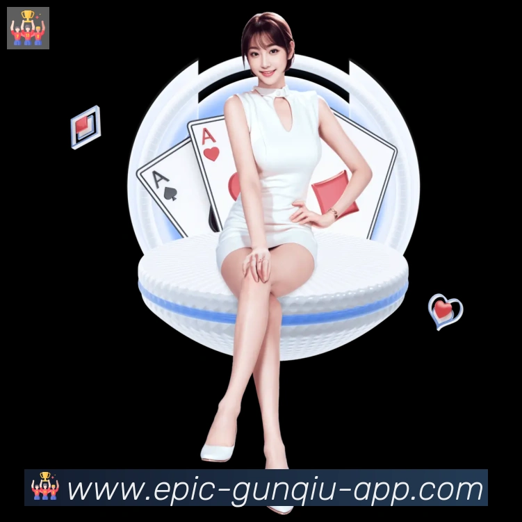 滚球平台官方平台APP 封面图
